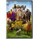 thumbnail image 2 of DVD METRO GOLDWYN MAYER – Los Detectives de Ovejas, 2 of 2