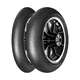 thumbnail image 1 of Neumatico K00 140/70-17 Racing Slick TL KINGTYRE, 1 of 8