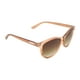 thumbnail image 3 of Gafas Levis X13290 Mujer, 3 of 3
