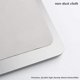 thumbnail image 5 of Paño De Teclado MacBook 13-14", 5 of 9