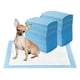 thumbnail image 1 of 100 Pañales Tipo Sabanillas Desechable Mascotas Perros 45x33, 1 of 2
