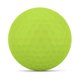 thumbnail image 5 of Pelotas de golf WILSON Staff Duo Soft, paquete de 12, color verde, 5 of 6