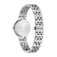 thumbnail image 3 of Reloj Citizen Mujer EM0990-81Y CITIZEN L ECO-DRIVE, 3 of 5