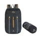 thumbnail image 1 of Mochila Outdoor Aracar 25 New Negro, 1 of 7
