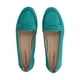 thumbnail image 5 of Mocasín Fabricia verde Piccadilly, 5 of 6