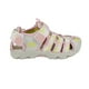 thumbnail image 1 of Sandalia Nat Geo Kids Outdoor Infantil Gris, 1 of 6