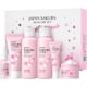 thumbnail image 1 of Set Cuidado Facial LAIKOU Japan Sakura 6 Piezas Hidratante, 1 of 3