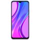 thumbnail image 1 of Smartphone Redmi 9 4G 64GB Gris, 1 of 13