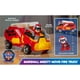 thumbnail image 5 of Paw Patrol Mighty Vehículo Marshall Película, 5 of 5