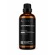 thumbnail image 1 of Aceite para Difusor Aromify 100 ml Naranja, Hierba Limón y Jazmín, 1 of 5
