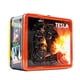 thumbnail image 2 of Lunchbox Toynk Fallout Tesla Science Magazine, estilo retro, 2 of 7