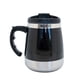 thumbnail image 2 of Mug outdoor 400ml plastico y acero , color surtido, 1 Un, 2 of 12