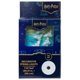 thumbnail image 1 of Guirnalda de luces Silver Buffalo 220 cm Hedwig Harry Potter, 1 of 5