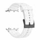 thumbnail image 1 of Correas Para Huawei Watch D2 - Silicona Geometrica, 1 of 3