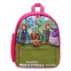 thumbnail image 1 of Dragones: Equipo de Rescate Mochila Escolar para Niños y Niñas, Mochila Infantil Ligera de Alta Calidad, Grande y Duradera ROSA, 1 of 6