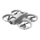 thumbnail image 2 of Drone Con Cámara Hd Y Control Remoto 2.4 Ghz Lkd L28s, 2 of 7