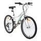 thumbnail image 2 of BICICLETA BIANCHI CLASSIC 24 LADY BLANCO, 2 of 3
