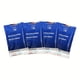 thumbnail image 3 of Limpiador de lavavajillas Bosch 312477 180 g - 4 sobres, 3 of 4