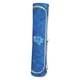 thumbnail image 4 of Bolsa De Transporte Para Ejercicio, Yoga, Clase, Entrenamiento, Parque, Práctica De Yoga, Almacenamiento De Ejercicios, Loto Azul, 4 of 5