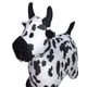 thumbnail image 2 of Brica Brinca Vaca Saltarina Inflable Con Funda, 2 of 5