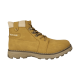 thumbnail image 1 of BOTINES HUALUANOTE BEIGE MUJER JL1639B - Talla 35, 1 of 6