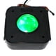 thumbnail image 5 of Mouse trackball arcade TruBoost LED USB de 4,5 cm, 5 of 7