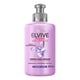 thumbnail image 1 of ELVIVE HIDRA HIALURONICO CREMA PEINAR, 1 of 2