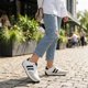 thumbnail image 2 of Zapatilla New Walk Urban Flex Blanca, 2 of 6