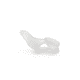 thumbnail image 2 of Corrector-Protector Juanete Angel, 2 of 2