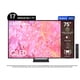 thumbnail image 1 of Televisor Qled 4K 75" Samsung Q65C 2023 Smart TV, 1 of 10