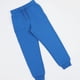 thumbnail image 4 of Pantalón De Buzo Niño Kids Basico Azul Corona, 4 of 5