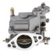 thumbnail image 1 of Carburador De Motor De Barco Para Mercury Mariner 15HP 13.5HP 9.9HP Motor De 4 Tiempos, 1 of 5