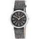 thumbnail image 1 of Reloj Digital Timex Weekender Gris Unisex, 1 of 2