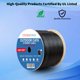 thumbnail image 4 of Cable Ethernet CENTROPOWER Outdoor Cat 6, 1000 pies, resistente al agua, 4 of 6
