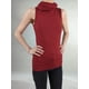 thumbnail image 3 of Top S Segunda Mano Mujer, 3 of 3