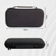 thumbnail image 2 of Estuche Protector para Nintendo Switch 2 (2025) - Funda de Transporte Ultra Suave Negra con 10 Ranuras para Juegos | Resistente a Golpes y Agua, 2 of 6