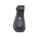 thumbnail image 2 of ZAPATILLAS URBANAS MD HIGH HOMBRE | 2296-1 - Talla 43, 2 of 4