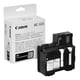 thumbnail image 1 of Kit Mantenimiento Canon Mc-g04 G2170 G3170 G4170 G1130, 1 of 3