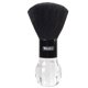 thumbnail image 3 of Combo Wahl Pulverizador 450 Ml + Brocha Saca Pelos, 3 of 3