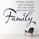 thumbnail image 2 of Decomural Start And End Family WS-15957, 2 of 2