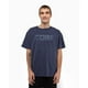 thumbnail image 1 of Polera Hombre Cons Azul Converse, 1 of 4