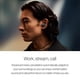 thumbnail image 4 of Auriculares inalámbricos Bowers & Wilkins Pi8 ANC Bluetooth, 4 of 8