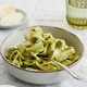thumbnail image 4 of Tagliatelle al Huevo con Pesto Gran Cucina 1 x 250 gr, 4 of 6