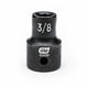 thumbnail image 3 of Juego De Enchufes 84947n 39 Piezas 1 2 Drive 6 Pt Impact, 3 of 9
