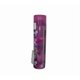 thumbnail image 4 of Pulidora de globos en aerosol Novedades Peyma Mega Shine 570 ml, 4 of 5