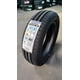 thumbnail image 3 of Neumatico 165/60 r14 aderenza speedline d2 75h, 3 of 4