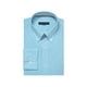 thumbnail image 2 of Camisa de vestir Tommy Hilfiger, corte regular, a cuadros vichy, no planchados, 2 of 3