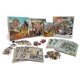 thumbnail image 5 of Juego de Mesa Wayfarer Games: La Historia de un Caminante - El Viaje, 5 of 6