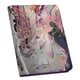 thumbnail image 1 of Carpeta MTG Porcelin Gallery: Ultimate Guard Binder 360, 1 of 4