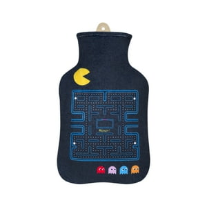 Guatero Thermicachile 1Lt Pacman